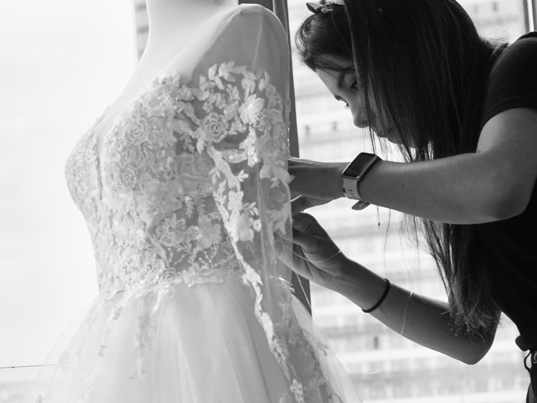 ¿Qué es el fitting y por qué es importante?