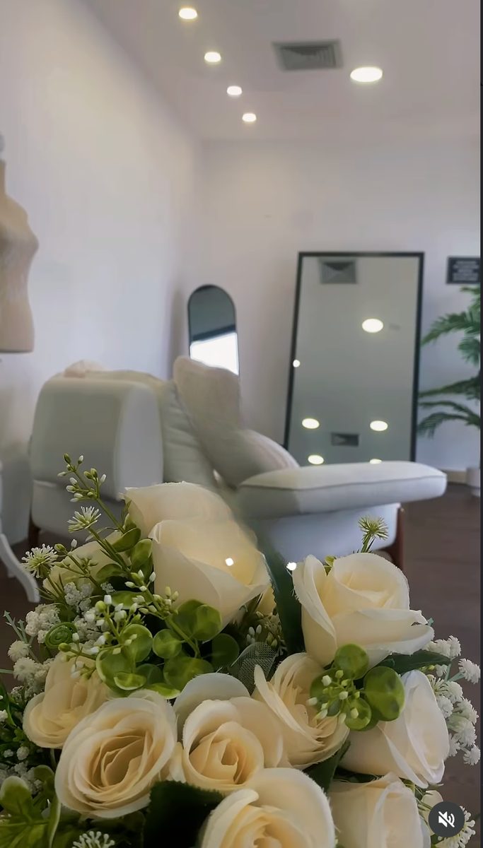 Boutique Neufeld Novias en Ciudad de Panamá