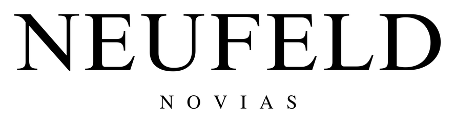 Neufeld Novias